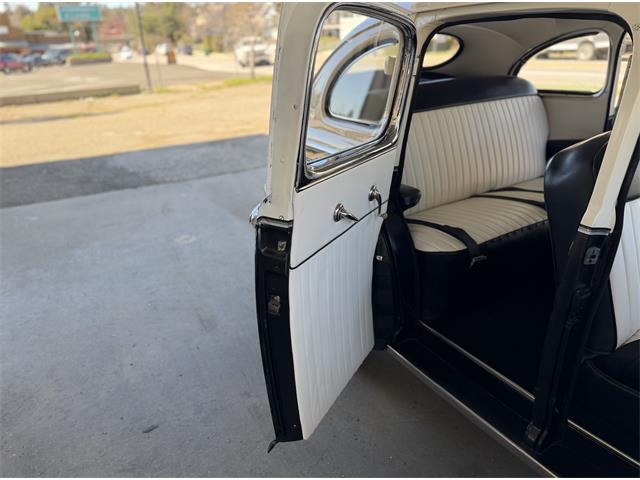 1948 Ford Super Deluxe (CC-2066465) for sale in Grass Valley, California