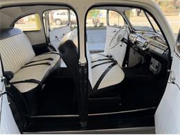 1948 Ford Super Deluxe (CC-2066465) for sale in Grass Valley, California