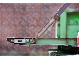 1972 Ford F250 (CC-2066466) for sale in Hudson, Massachusetts