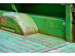 1972 Ford F250 (CC-2066466) for sale in Hudson, Massachusetts