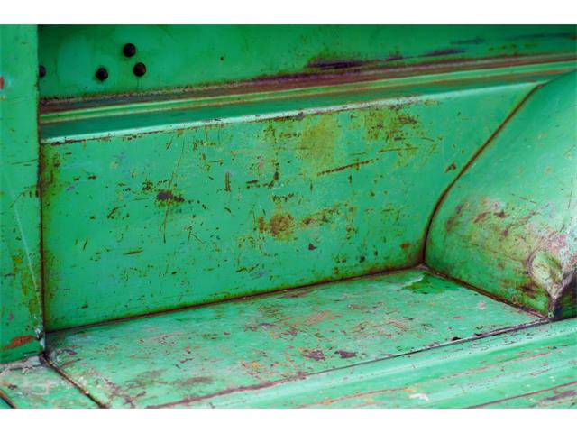 1972 Ford F250 (CC-2066466) for sale in Hudson, Massachusetts