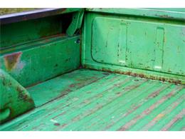 1972 Ford F250 (CC-2066466) for sale in Hudson, Massachusetts