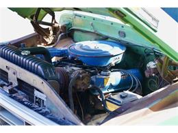 1972 Ford F250 (CC-2066466) for sale in Hudson, Massachusetts