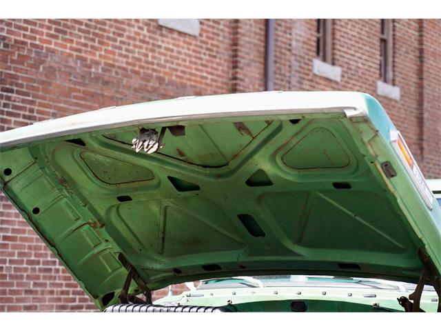 1972 Ford F250 (CC-2066466) for sale in Hudson, Massachusetts