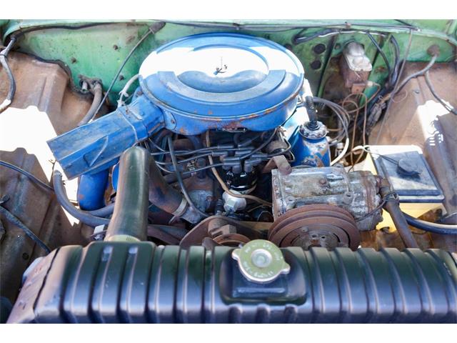 1972 Ford F250 (CC-2066466) for sale in Hudson, Massachusetts