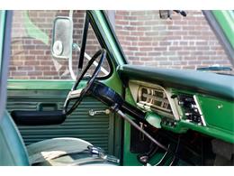 1972 Ford F250 (CC-2066466) for sale in Hudson, Massachusetts