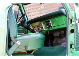 1972 Ford F250 (CC-2066466) for sale in Hudson, Massachusetts