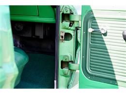 1972 Ford F250 (CC-2066466) for sale in Hudson, Massachusetts