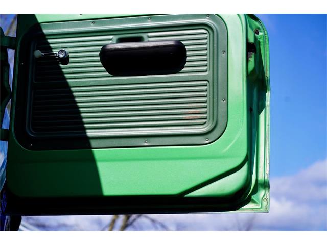 1972 Ford F250 (CC-2066466) for sale in Hudson, Massachusetts