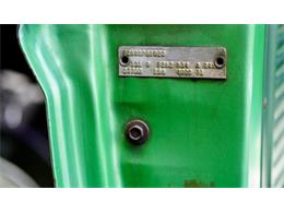 1972 Ford F250 (CC-2066466) for sale in Hudson, Massachusetts