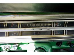 1972 Ford F250 (CC-2066466) for sale in Hudson, Massachusetts