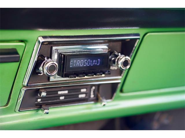 1972 Ford F250 (CC-2066466) for sale in Hudson, Massachusetts