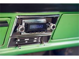 1972 Ford F250 (CC-2066466) for sale in Hudson, Massachusetts