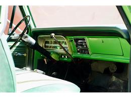 1972 Ford F250 (CC-2066466) for sale in Hudson, Massachusetts