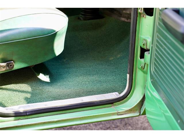 1972 Ford F250 (CC-2066466) for sale in Hudson, Massachusetts