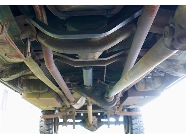 1972 Ford F250 (CC-2066466) for sale in Hudson, Massachusetts