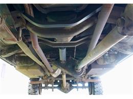 1972 Ford F250 (CC-2066466) for sale in Hudson, Massachusetts