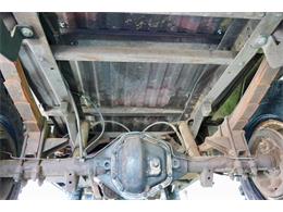 1972 Ford F250 (CC-2066466) for sale in Hudson, Massachusetts