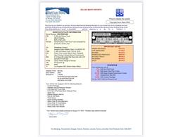 1972 Ford F250 (CC-2066466) for sale in Hudson, Massachusetts