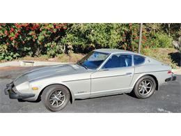 1978 Datsun 280Z (CC-2066467) for sale in Rancho Mission Viejo, California
