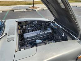 1978 Datsun 280Z (CC-2066467) for sale in Rancho Mission Viejo, California