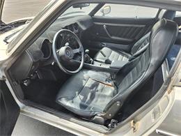 1978 Datsun 280Z (CC-2066467) for sale in Rancho Mission Viejo, California
