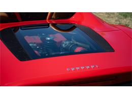 2002 Ferrari 360 Spider (CC-2066468) for sale in Englewood, Colorado