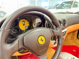 2002 Ferrari 360 Spider (CC-2066468) for sale in Englewood, Colorado