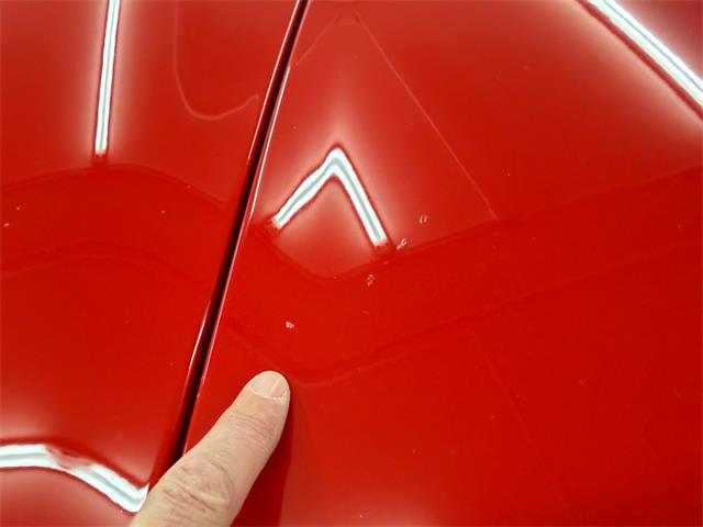 2002 Ferrari 360 Spider (CC-2066468) for sale in Englewood, Colorado