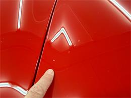 2002 Ferrari 360 Spider (CC-2066468) for sale in Englewood, Colorado