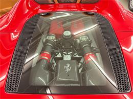 2002 Ferrari 360 Spider (CC-2066468) for sale in Englewood, Colorado