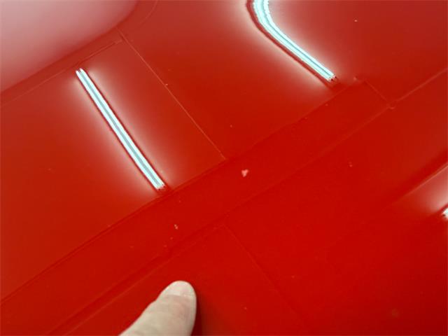 2002 Ferrari 360 Spider (CC-2066468) for sale in Englewood, Colorado