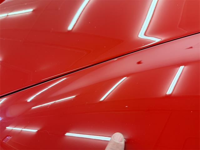 2002 Ferrari 360 Spider (CC-2066468) for sale in Englewood, Colorado