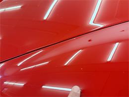 2002 Ferrari 360 Spider (CC-2066468) for sale in Englewood, Colorado