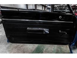 1969 Plymouth Road Runner (CC-2066470) for sale in Sherman, Texas