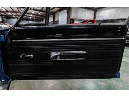 1969 Plymouth Road Runner (CC-2066470) for sale in Sherman, Texas