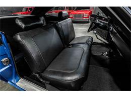 1969 Plymouth Road Runner (CC-2066470) for sale in Sherman, Texas