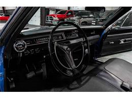 1969 Plymouth Road Runner (CC-2066470) for sale in Sherman, Texas