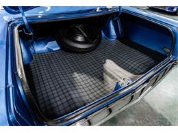 1969 Plymouth Road Runner (CC-2066470) for sale in Sherman, Texas