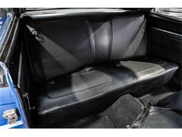 1969 Plymouth Road Runner (CC-2066470) for sale in Sherman, Texas