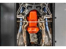 1969 Plymouth Road Runner (CC-2066470) for sale in Sherman, Texas