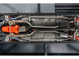 1969 Plymouth Road Runner (CC-2066470) for sale in Sherman, Texas