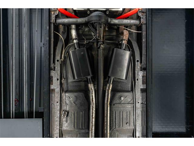 1969 Plymouth Road Runner (CC-2066470) for sale in Sherman, Texas