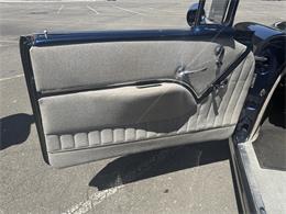 1955 Chevrolet Bel Air (CC-2066471) for sale in Tunnel Hill, Georgia