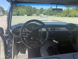 1955 Chevrolet Bel Air (CC-2066471) for sale in Tunnel Hill, Georgia