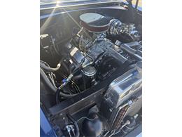 1955 Chevrolet Bel Air (CC-2066471) for sale in Tunnel Hill, Georgia