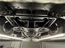 1955 Chevrolet Bel Air (CC-2066471) for sale in Tunnel Hill, Georgia