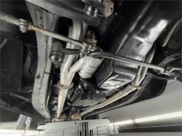 1955 Chevrolet Bel Air (CC-2066471) for sale in Tunnel Hill, Georgia