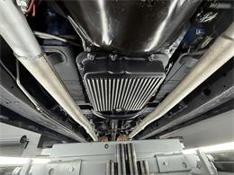 1955 Chevrolet Bel Air (CC-2066471) for sale in Tunnel Hill, Georgia