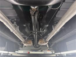 1955 Chevrolet Bel Air (CC-2066471) for sale in Tunnel Hill, Georgia